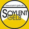 Soylent Gelb